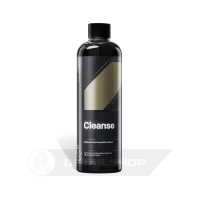 CARPRO Cleanse 500 ml - очиститель для кожи