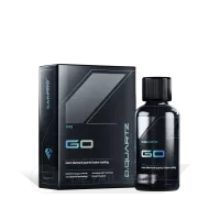 CARPRO DQuartz Go, 50 ml - надстійке покриття професійного рівня просте в нанесенні