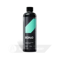 CARPRO ECH2O 500 ml - безводный очиститель и усилитель блеска