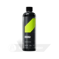 CARPRO EliXir 500 ml - квик-детейлер с добавлением керамики