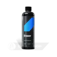 CARPRO Eraser 1000 ml - обезжириватель, на спиртовой основе, средство для удаления силикона и остатков пасты