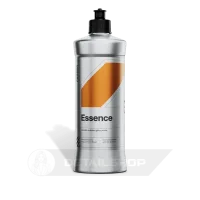 CARPRO Essence 250 ml - полировальная паста, на основе SiO2, удаляет голограмы, не содержит растворителей