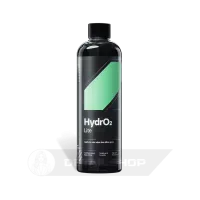 CARPRO HydrO2 Lite 1000 ml  - кварцовий гідрофобний спрей-герметик, 3 міс +