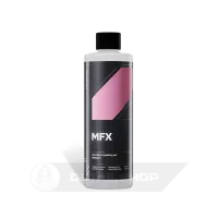 CARPRO MFX 500 ml - шампунь для стирки фибр