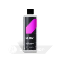 CARPRO MultiX 500 ml - концентрированный универсальный очиститель интерьера и экстерьера
