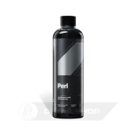 CARPRO Perl 500 ml - покриття для пластикових поверхонь, гуми та шкіри