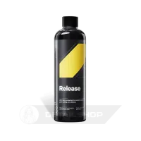 CARPRO Release 500 ml - спрей на основі воску, як самостійний засіб або як захист кераміки