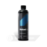 CARPRO Reload 2.0 500 ml - керамический спрей герметик на основе SiO2, 3 мес