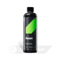 CARPRO Reset Car Shampoo 500 ml - высококонцентрированный шампунь для ручной мойки с нейтральным pH