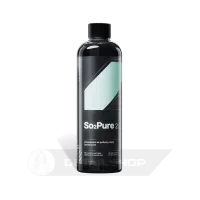  CARPRO So2Pure 2.0 500 ml - фотокалитическое покрытие для удаления неприятных запахов и микробов