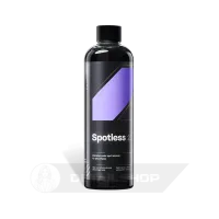 CARPRO Spotless 2.0 500 ml - средство для удаления водного камня