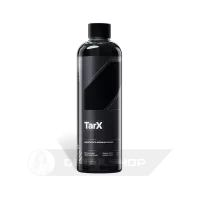 CARPRO TarX 500 ml - очисник бітуму, деревного клею, дорожньої розмітки, смоли, комах