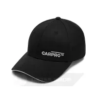 Кепка CARPRO™