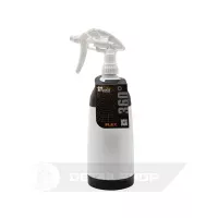 Ручний розпилювач A-TYPE PRE FLEX 1 л
