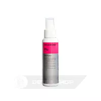 Koch Chemie Ароматизатор Fruit Fusion 100 мл