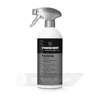 Koch-Chemie The Finisher InsideUp 500 мл - універсальний очищувач салону