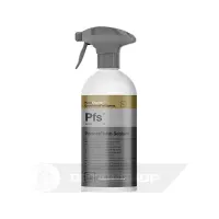 Koch-Chemie Perfect Finish Sealant 500 мл - Консервуючий засіб для ЛФП