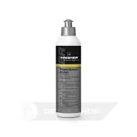 Koch-Chemie The Finisher PowerSpeedPolish 250 мл - полірувальна паста однокрокова