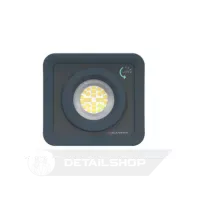 Ручной светодиодный прожектор Scangrip Nova Mini for Life