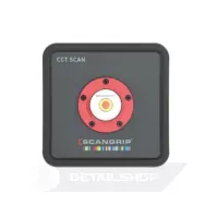 Свет/фонари