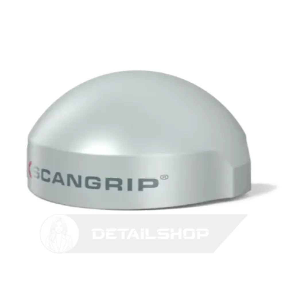 Диффузор Scangrip Diffuser Small Для рассеивания светового потока