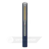 Ручной фонарик Scangrip Mag Pen 3 На аккумуляторе