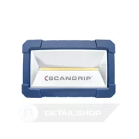 Светодиодный про­жектор и фонарь Scangrip Star