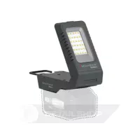 Светодиодный про­жектор Scangrip Basic Connect