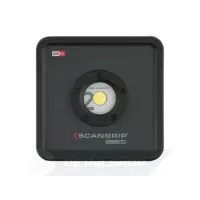 Светодиодный прожектор Scangrip Nova 2 Connect С Bluetooth управлением 4000 lm