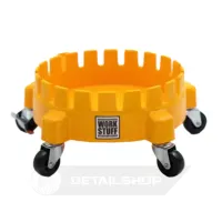 Пластиковая тележка Work Stuff Bucket DOLLY Для ведра