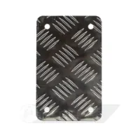 Соединительная планка Work Stuff Bucket DOLLY Adapter Для тележек под вёдра