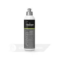 Koch-Chemie The Finisher ShineSpeedPolish 250 мл - поліроль від подряпин
