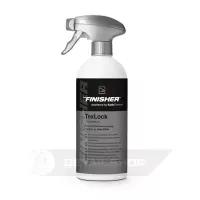 Koch-Chemie The Finisher TexLock 500 мл - покриття для текстильних поверхонь