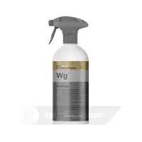 Силант для вологого нанесення Wet Gloss 500 мл