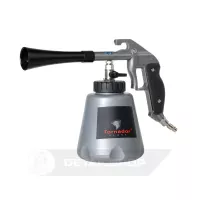 Tornador BLACK Z-020RS Air Pulse Cleaning Gun