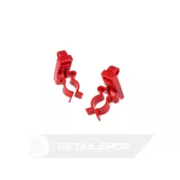 Цилиндрический крючок SGCB Cylinder Pothhook 10шт