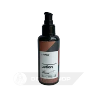 CARPRO Lotion Leather conditioner 150 ml - лосьон-кондиционер для кожи