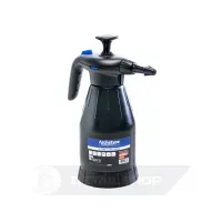 Помповий розпилювач EPOCA  A-TYPE 1.5 PRO VITON