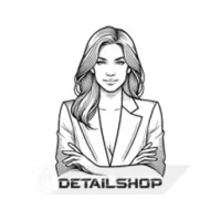 Жилеты сигнальные