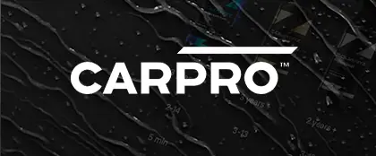 CARPRO