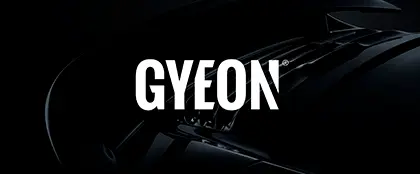 Gyeon