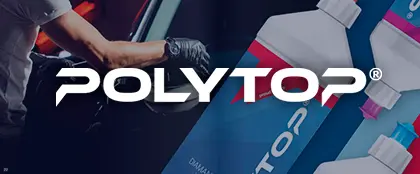 POLYTOP